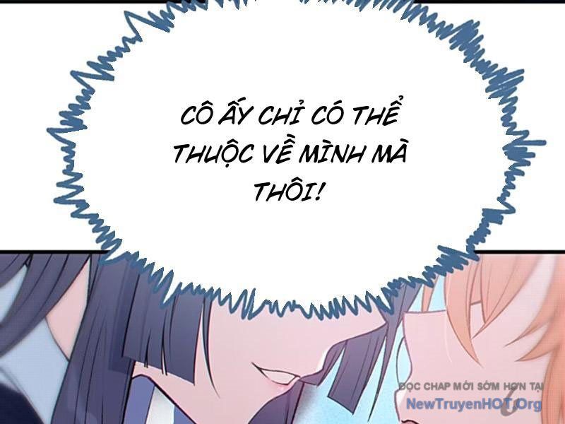 Sau Khi Ta Biến Thành Quái Vật Xúc Tu, Các Cô Ấy Càng Điên Cuồng Hơn! - Chapter 13 - Page 69