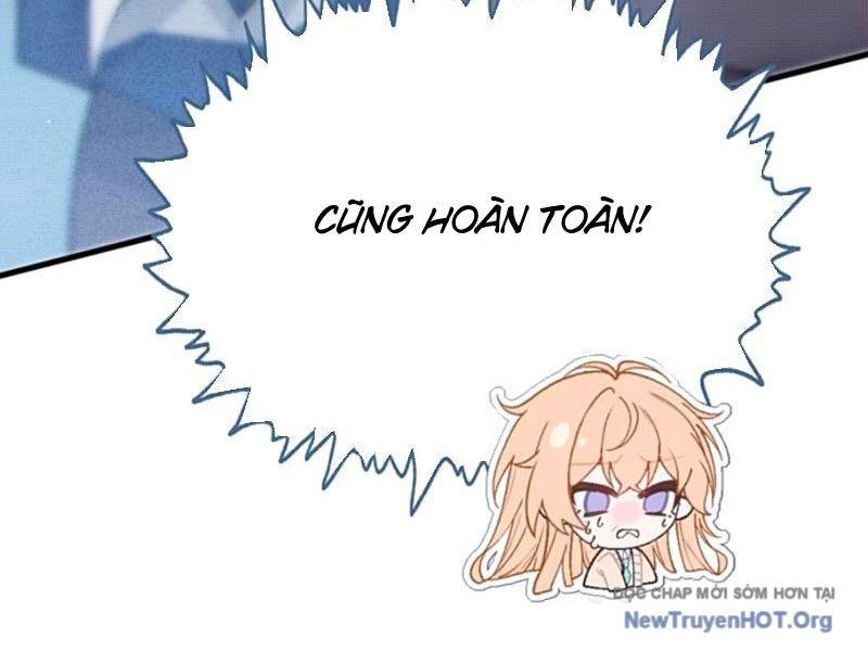 Sau Khi Ta Biến Thành Quái Vật Xúc Tu, Các Cô Ấy Càng Điên Cuồng Hơn! - Chapter 13 - Page 7