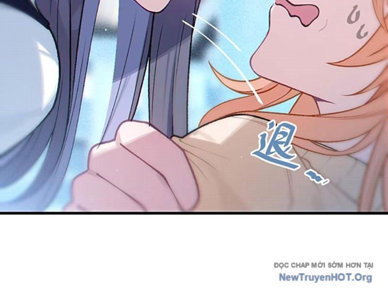 Sau Khi Ta Biến Thành Quái Vật Xúc Tu, Các Cô Ấy Càng Điên Cuồng Hơn! - Chapter 13 - Page 70