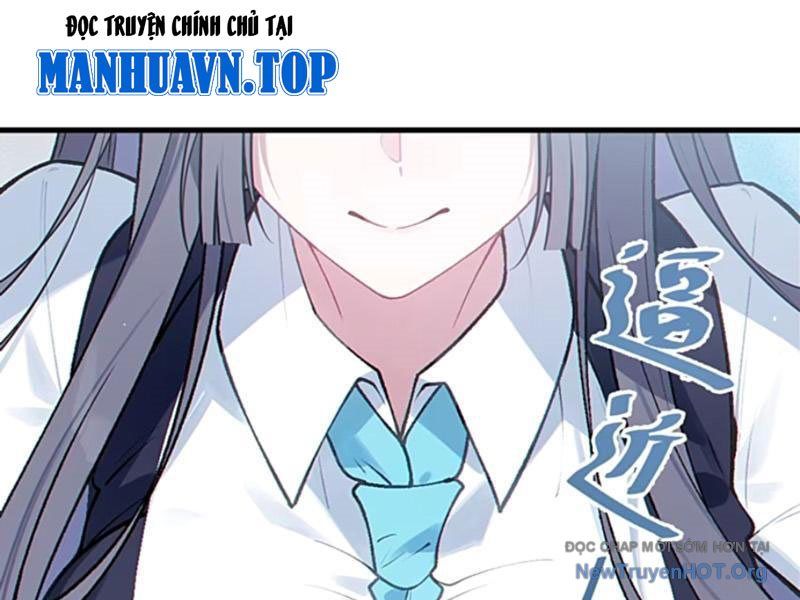 Sau Khi Ta Biến Thành Quái Vật Xúc Tu, Các Cô Ấy Càng Điên Cuồng Hơn! - Chapter 13 - Page 71