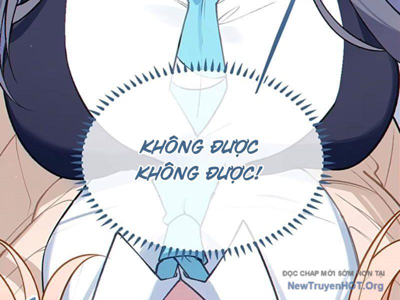 Sau Khi Ta Biến Thành Quái Vật Xúc Tu, Các Cô Ấy Càng Điên Cuồng Hơn! - Chapter 13 - Page 72