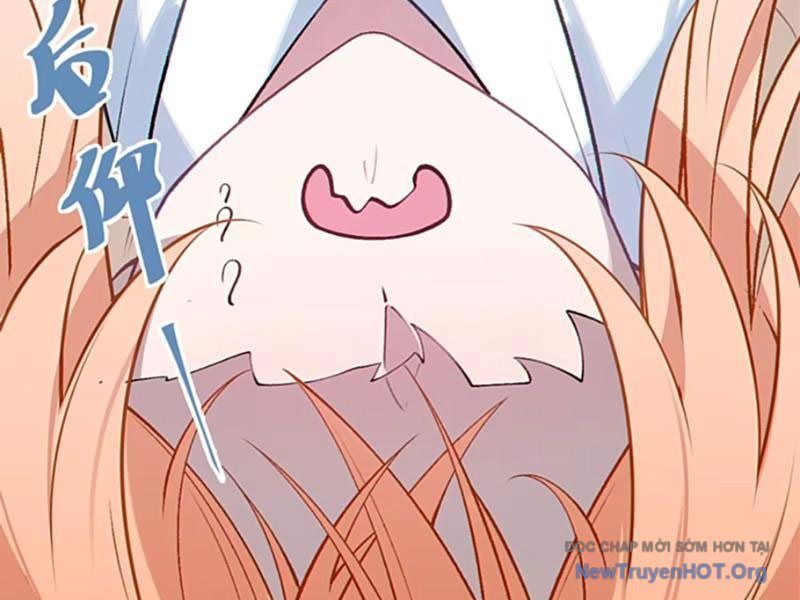 Sau Khi Ta Biến Thành Quái Vật Xúc Tu, Các Cô Ấy Càng Điên Cuồng Hơn! - Chapter 13 - Page 73