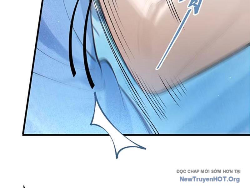 Sau Khi Ta Biến Thành Quái Vật Xúc Tu, Các Cô Ấy Càng Điên Cuồng Hơn! - Chapter 13 - Page 75