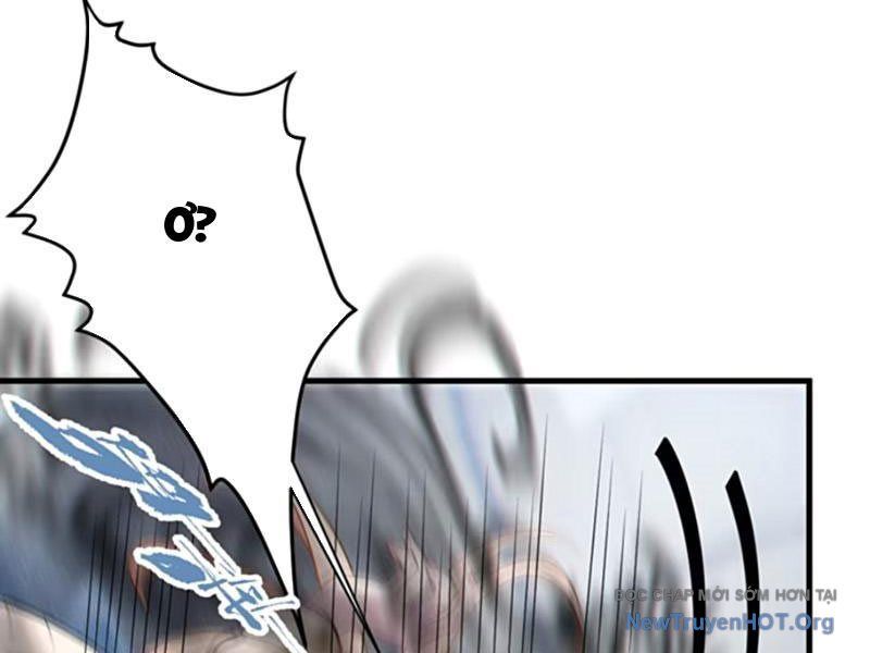 Sau Khi Ta Biến Thành Quái Vật Xúc Tu, Các Cô Ấy Càng Điên Cuồng Hơn! - Chapter 13 - Page 76