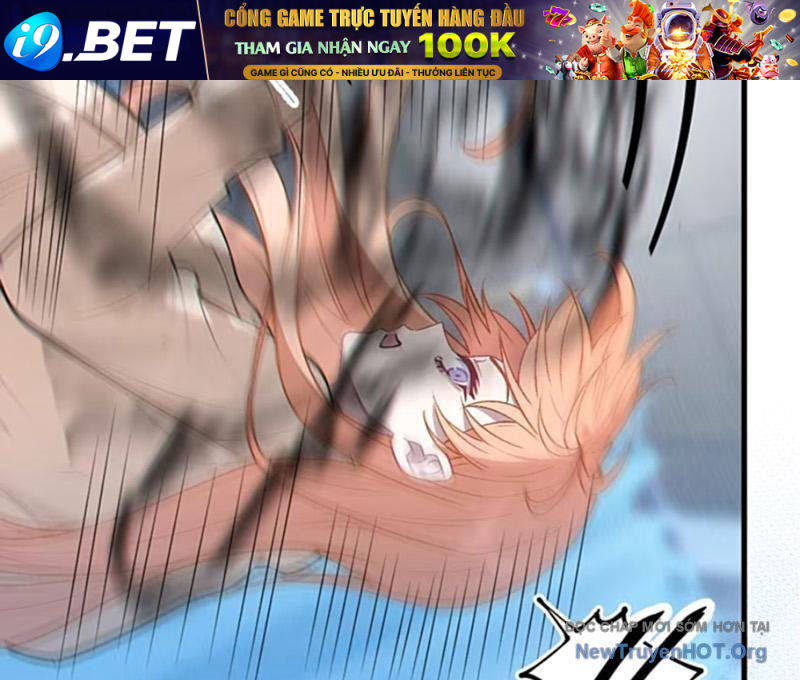 Sau Khi Ta Biến Thành Quái Vật Xúc Tu, Các Cô Ấy Càng Điên Cuồng Hơn! - Chapter 13 - Page 77