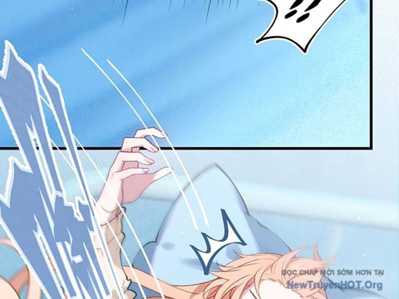 Sau Khi Ta Biến Thành Quái Vật Xúc Tu, Các Cô Ấy Càng Điên Cuồng Hơn! - Chapter 13 - Page 78