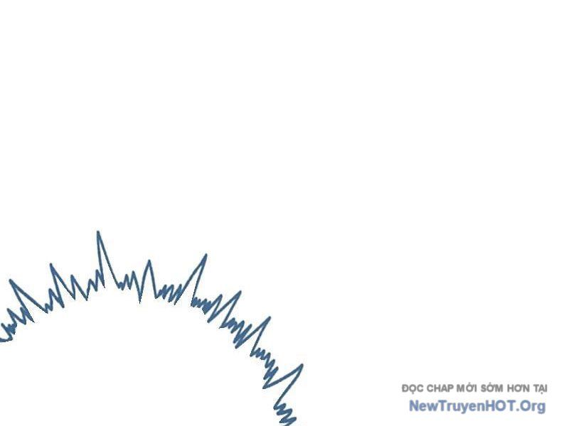 Sau Khi Ta Biến Thành Quái Vật Xúc Tu, Các Cô Ấy Càng Điên Cuồng Hơn! - Chapter 13 - Page 8