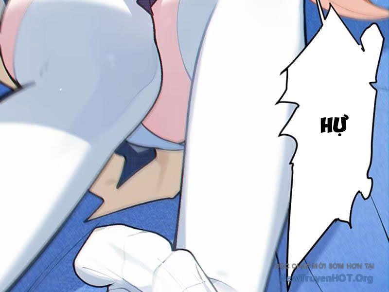 Sau Khi Ta Biến Thành Quái Vật Xúc Tu, Các Cô Ấy Càng Điên Cuồng Hơn! - Chapter 13 - Page 80