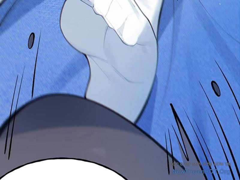 Sau Khi Ta Biến Thành Quái Vật Xúc Tu, Các Cô Ấy Càng Điên Cuồng Hơn! - Chapter 13 - Page 81