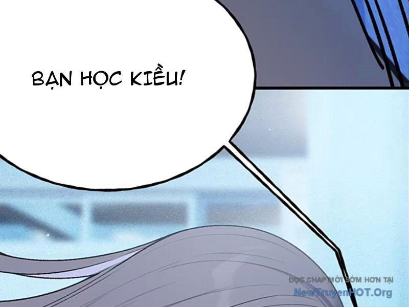 Sau Khi Ta Biến Thành Quái Vật Xúc Tu, Các Cô Ấy Càng Điên Cuồng Hơn! - Chapter 13 - Page 82