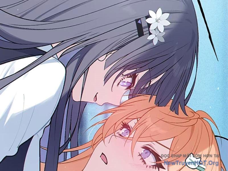 Sau Khi Ta Biến Thành Quái Vật Xúc Tu, Các Cô Ấy Càng Điên Cuồng Hơn! - Chapter 13 - Page 83