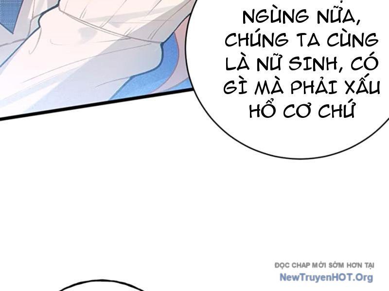 Sau Khi Ta Biến Thành Quái Vật Xúc Tu, Các Cô Ấy Càng Điên Cuồng Hơn! - Chapter 13 - Page 85