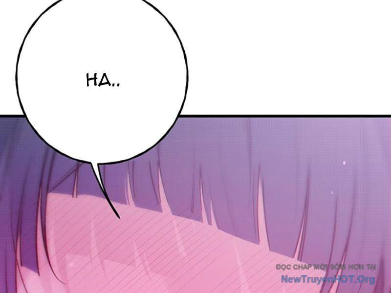 Sau Khi Ta Biến Thành Quái Vật Xúc Tu, Các Cô Ấy Càng Điên Cuồng Hơn! - Chapter 13 - Page 86