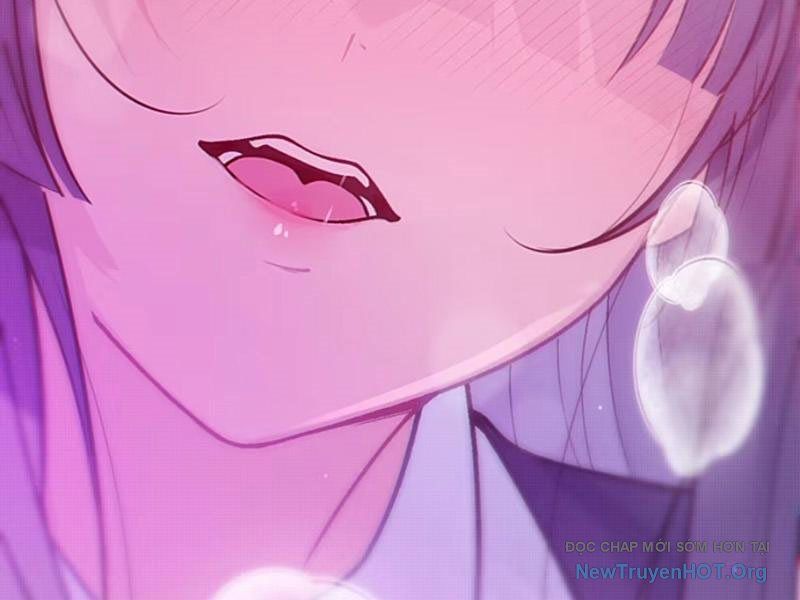 Sau Khi Ta Biến Thành Quái Vật Xúc Tu, Các Cô Ấy Càng Điên Cuồng Hơn! - Chapter 13 - Page 87