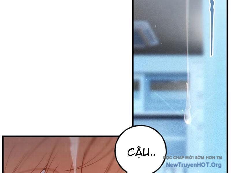 Sau Khi Ta Biến Thành Quái Vật Xúc Tu, Các Cô Ấy Càng Điên Cuồng Hơn! - Chapter 13 - Page 89