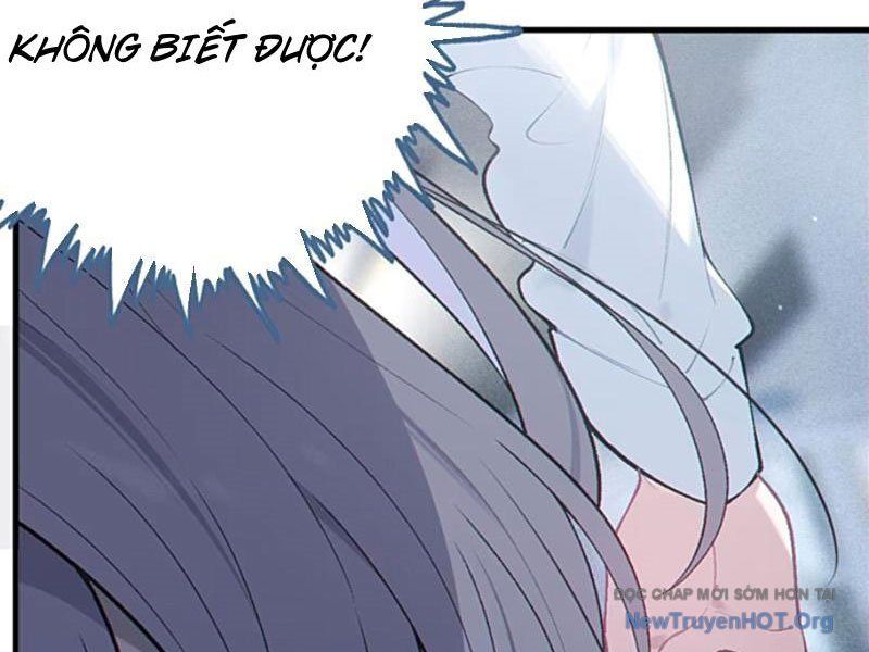 Sau Khi Ta Biến Thành Quái Vật Xúc Tu, Các Cô Ấy Càng Điên Cuồng Hơn! - Chapter 13 - Page 9