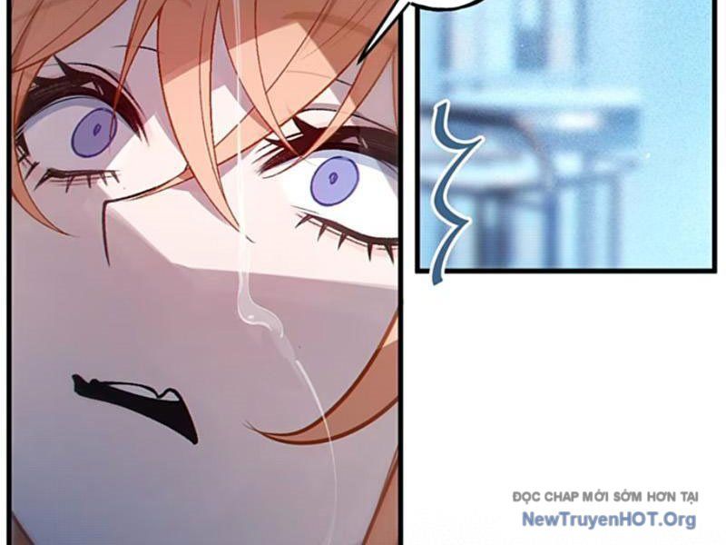 Sau Khi Ta Biến Thành Quái Vật Xúc Tu, Các Cô Ấy Càng Điên Cuồng Hơn! - Chapter 13 - Page 90