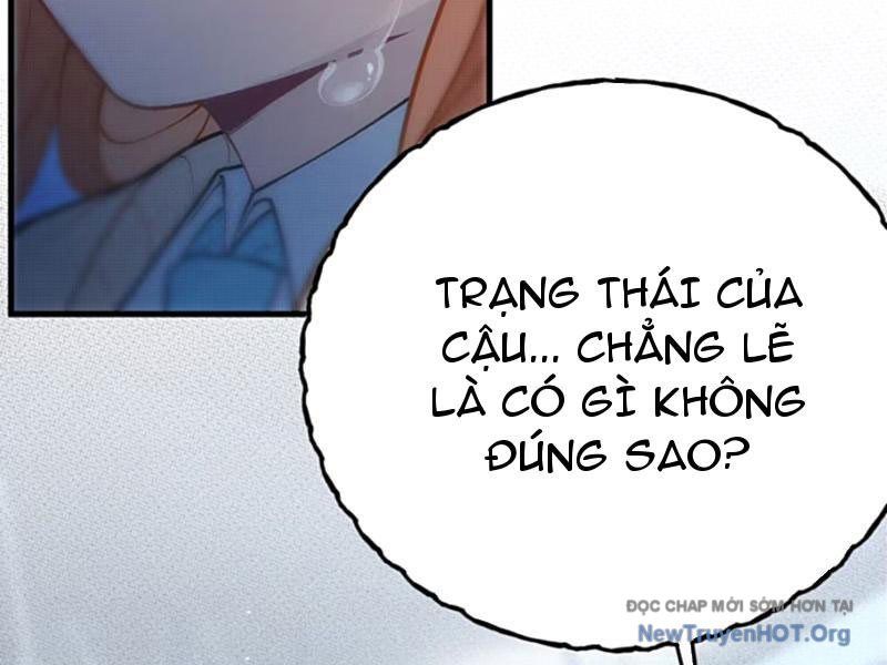 Sau Khi Ta Biến Thành Quái Vật Xúc Tu, Các Cô Ấy Càng Điên Cuồng Hơn! - Chapter 13 - Page 91