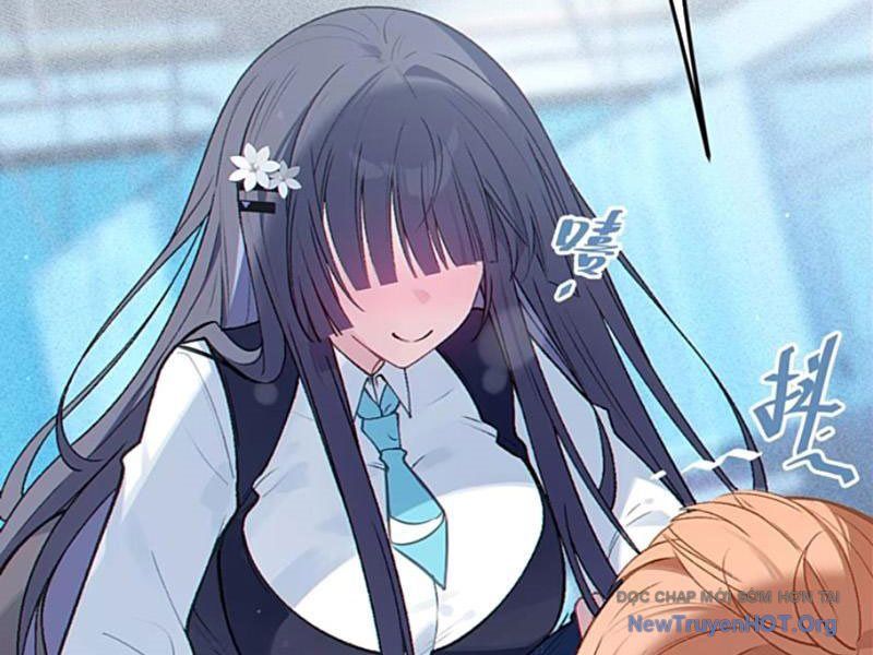 Sau Khi Ta Biến Thành Quái Vật Xúc Tu, Các Cô Ấy Càng Điên Cuồng Hơn! - Chapter 13 - Page 92