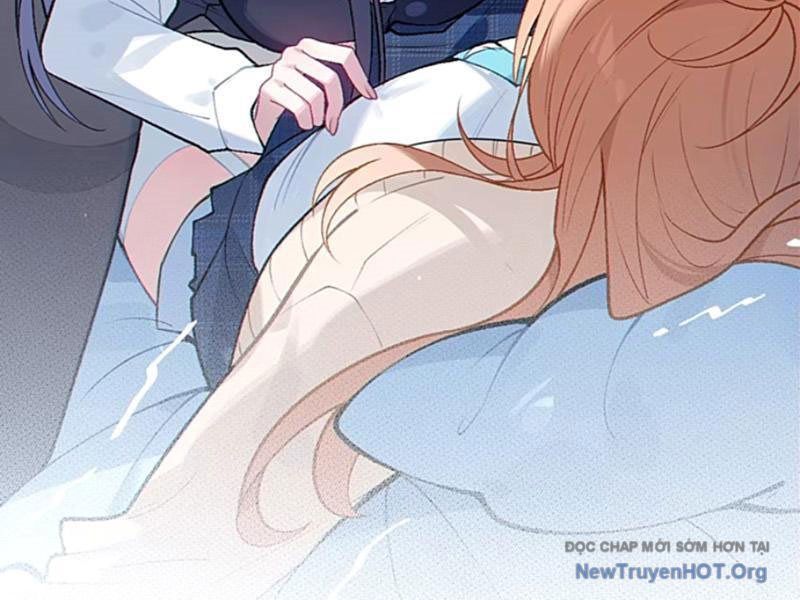 Sau Khi Ta Biến Thành Quái Vật Xúc Tu, Các Cô Ấy Càng Điên Cuồng Hơn! - Chapter 13 - Page 93