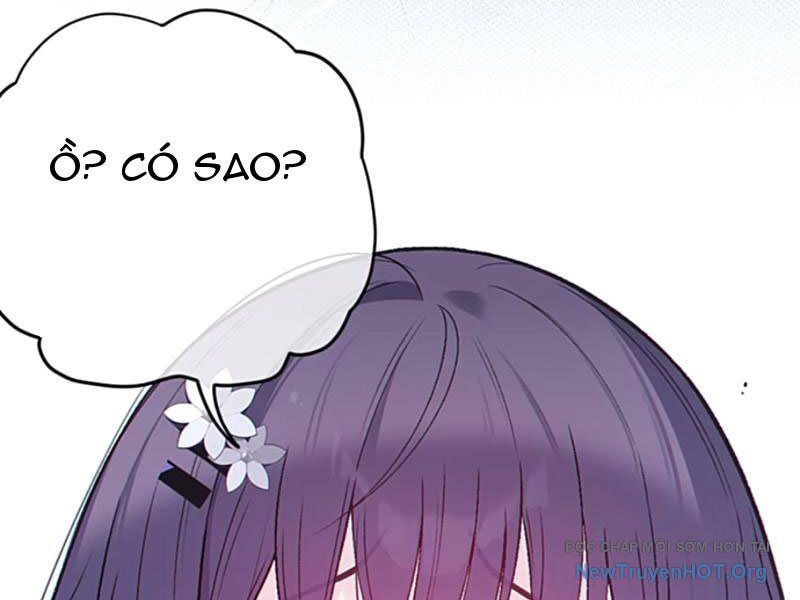 Sau Khi Ta Biến Thành Quái Vật Xúc Tu, Các Cô Ấy Càng Điên Cuồng Hơn! - Chapter 13 - Page 94