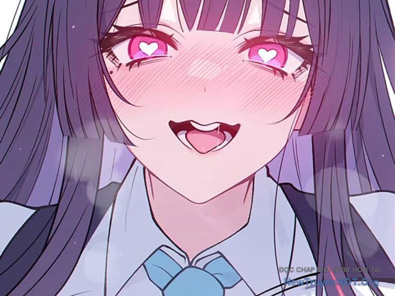 Sau Khi Ta Biến Thành Quái Vật Xúc Tu, Các Cô Ấy Càng Điên Cuồng Hơn! - Chapter 13 - Page 95