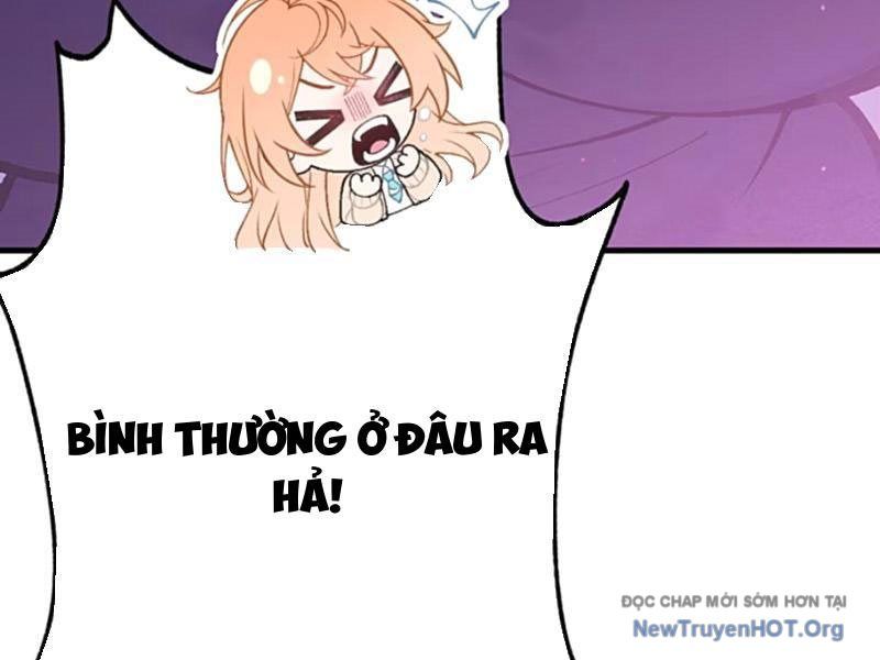 Sau Khi Ta Biến Thành Quái Vật Xúc Tu, Các Cô Ấy Càng Điên Cuồng Hơn! - Chapter 13 - Page 97