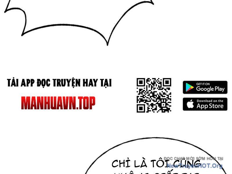 Sau Khi Ta Biến Thành Quái Vật Xúc Tu, Các Cô Ấy Càng Điên Cuồng Hơn! - Chapter 13 - Page 98