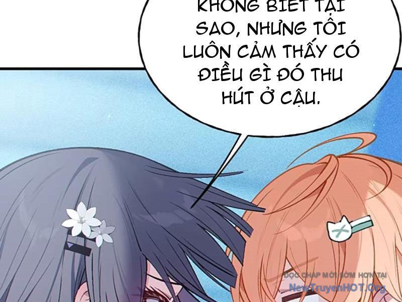 Sau Khi Ta Biến Thành Quái Vật Xúc Tu, Các Cô Ấy Càng Điên Cuồng Hơn! - Chapter 13 - Page 99