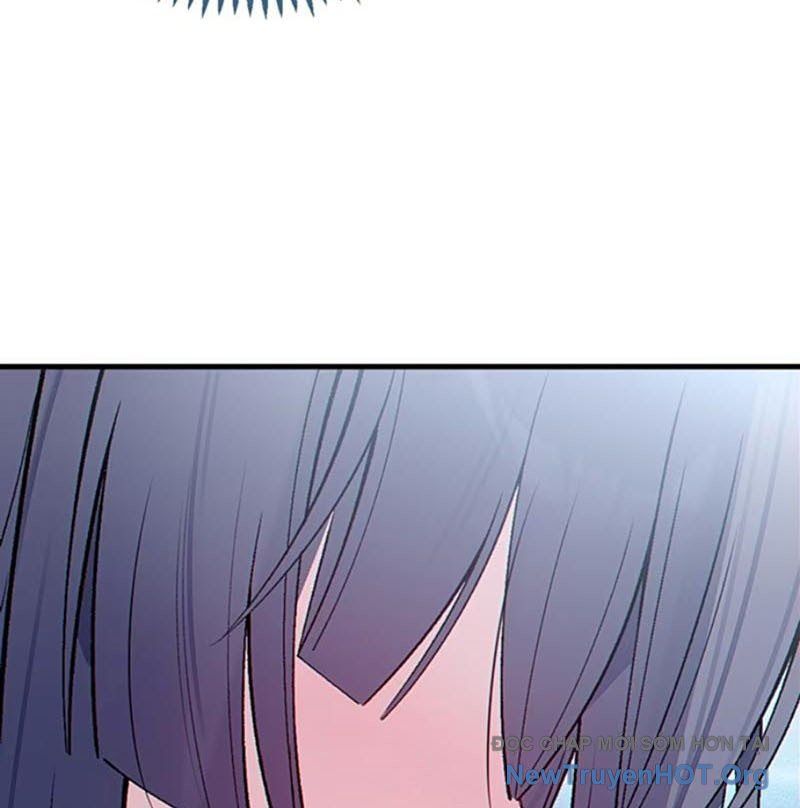 Sau Khi Ta Biến Thành Quái Vật Xúc Tu, Các Cô Ấy Càng Điên Cuồng Hơn! - Chapter 14 - Page 10