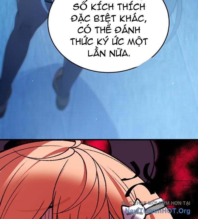 Sau Khi Ta Biến Thành Quái Vật Xúc Tu, Các Cô Ấy Càng Điên Cuồng Hơn! - Chapter 14 - Page 100