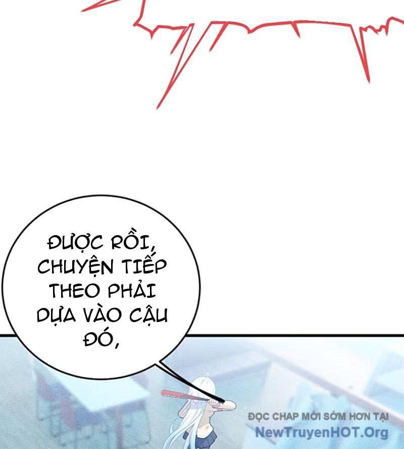 Sau Khi Ta Biến Thành Quái Vật Xúc Tu, Các Cô Ấy Càng Điên Cuồng Hơn! - Chapter 14 - Page 102