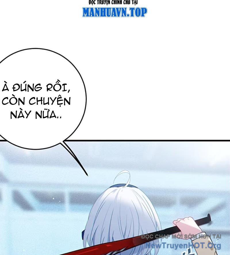 Sau Khi Ta Biến Thành Quái Vật Xúc Tu, Các Cô Ấy Càng Điên Cuồng Hơn! - Chapter 14 - Page 104