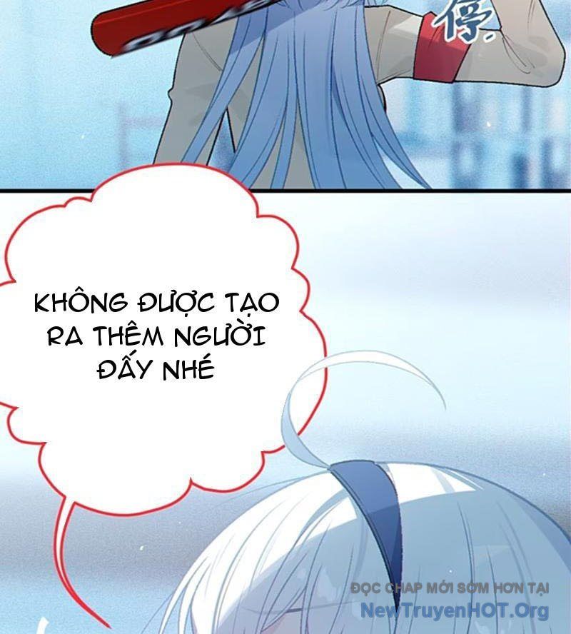 Sau Khi Ta Biến Thành Quái Vật Xúc Tu, Các Cô Ấy Càng Điên Cuồng Hơn! - Chapter 14 - Page 105