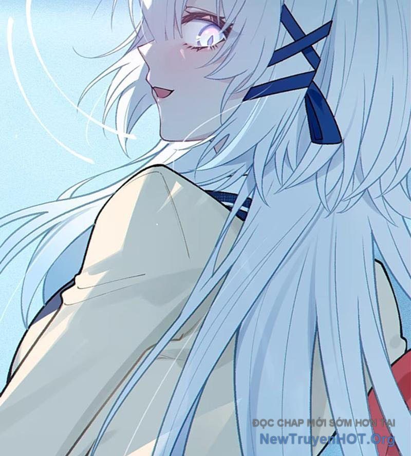 Sau Khi Ta Biến Thành Quái Vật Xúc Tu, Các Cô Ấy Càng Điên Cuồng Hơn! - Chapter 14 - Page 106