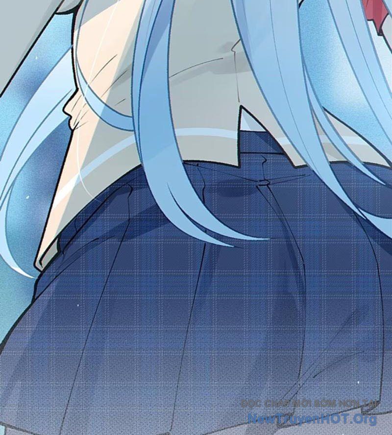 Sau Khi Ta Biến Thành Quái Vật Xúc Tu, Các Cô Ấy Càng Điên Cuồng Hơn! - Chapter 14 - Page 107