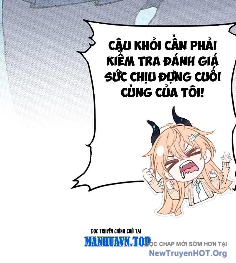 Sau Khi Ta Biến Thành Quái Vật Xúc Tu, Các Cô Ấy Càng Điên Cuồng Hơn! - Chapter 14 - Page 108
