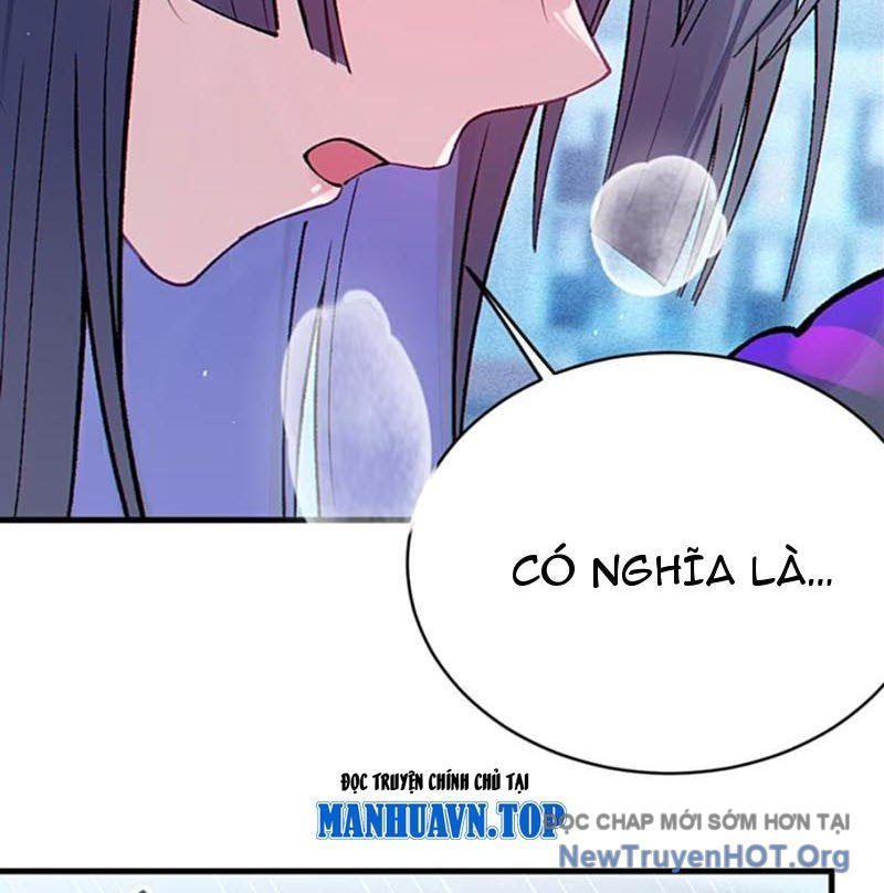 Sau Khi Ta Biến Thành Quái Vật Xúc Tu, Các Cô Ấy Càng Điên Cuồng Hơn! - Chapter 14 - Page 11