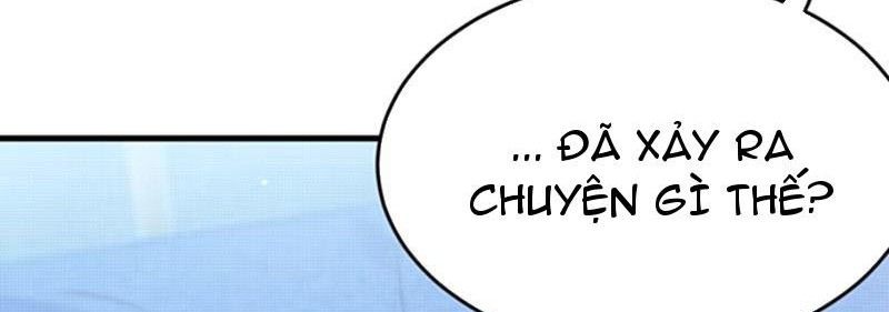 Sau Khi Ta Biến Thành Quái Vật Xúc Tu, Các Cô Ấy Càng Điên Cuồng Hơn! - Chapter 14 - Page 111