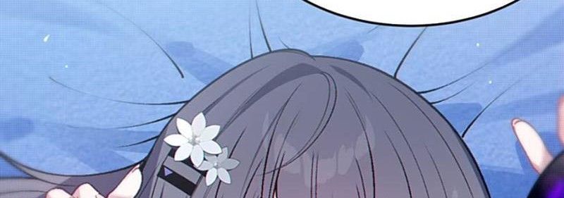 Sau Khi Ta Biến Thành Quái Vật Xúc Tu, Các Cô Ấy Càng Điên Cuồng Hơn! - Chapter 14 - Page 112