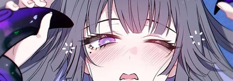 Sau Khi Ta Biến Thành Quái Vật Xúc Tu, Các Cô Ấy Càng Điên Cuồng Hơn! - Chapter 14 - Page 113