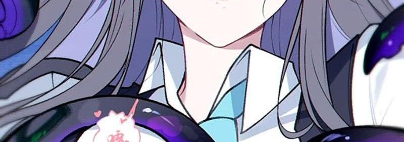 Sau Khi Ta Biến Thành Quái Vật Xúc Tu, Các Cô Ấy Càng Điên Cuồng Hơn! - Chapter 14 - Page 114