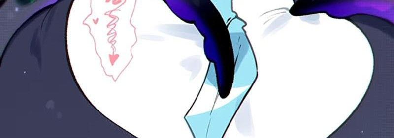 Sau Khi Ta Biến Thành Quái Vật Xúc Tu, Các Cô Ấy Càng Điên Cuồng Hơn! - Chapter 14 - Page 115