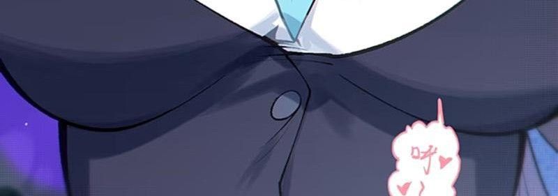 Sau Khi Ta Biến Thành Quái Vật Xúc Tu, Các Cô Ấy Càng Điên Cuồng Hơn! - Chapter 14 - Page 116