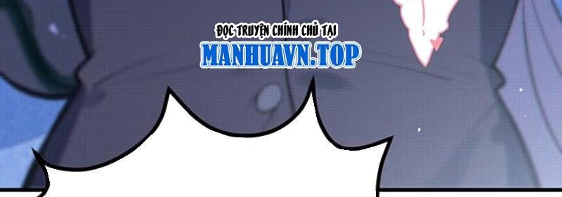 Sau Khi Ta Biến Thành Quái Vật Xúc Tu, Các Cô Ấy Càng Điên Cuồng Hơn! - Chapter 14 - Page 117