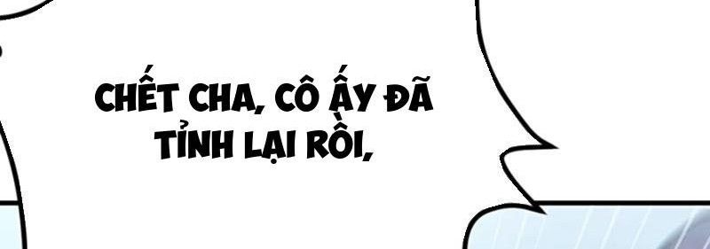 Sau Khi Ta Biến Thành Quái Vật Xúc Tu, Các Cô Ấy Càng Điên Cuồng Hơn! - Chapter 14 - Page 118