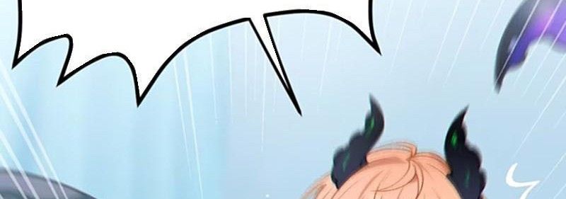 Sau Khi Ta Biến Thành Quái Vật Xúc Tu, Các Cô Ấy Càng Điên Cuồng Hơn! - Chapter 14 - Page 119