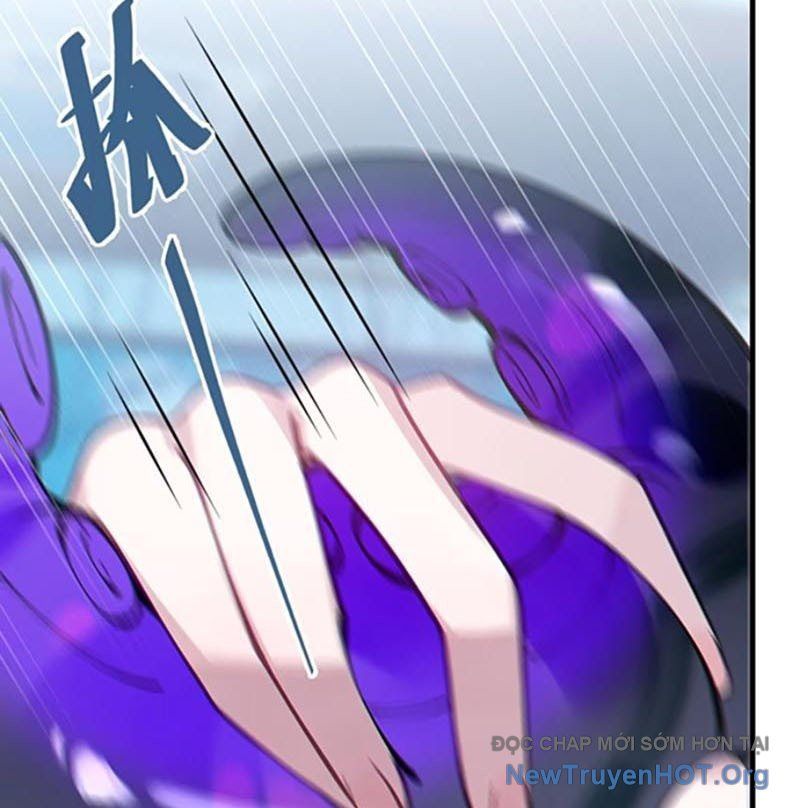 Sau Khi Ta Biến Thành Quái Vật Xúc Tu, Các Cô Ấy Càng Điên Cuồng Hơn! - Chapter 14 - Page 12