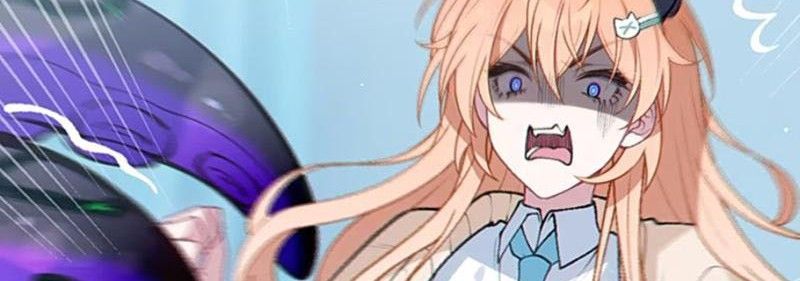 Sau Khi Ta Biến Thành Quái Vật Xúc Tu, Các Cô Ấy Càng Điên Cuồng Hơn! - Chapter 14 - Page 120