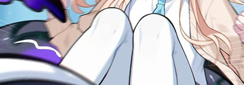 Sau Khi Ta Biến Thành Quái Vật Xúc Tu, Các Cô Ấy Càng Điên Cuồng Hơn! - Chapter 14 - Page 121